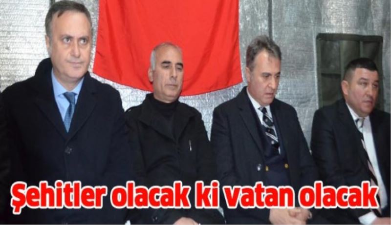 BJK Başkanı Orman