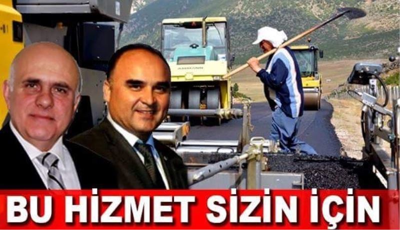 Bölgenin parlayan yıldızına yakışır