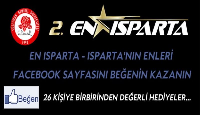 Bu sayfayı beğenen kazanıyor