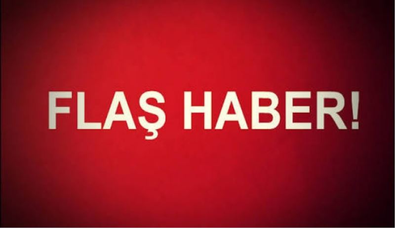 Bylock operasyonu 18 gözaltı