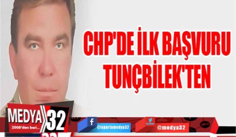 CHP