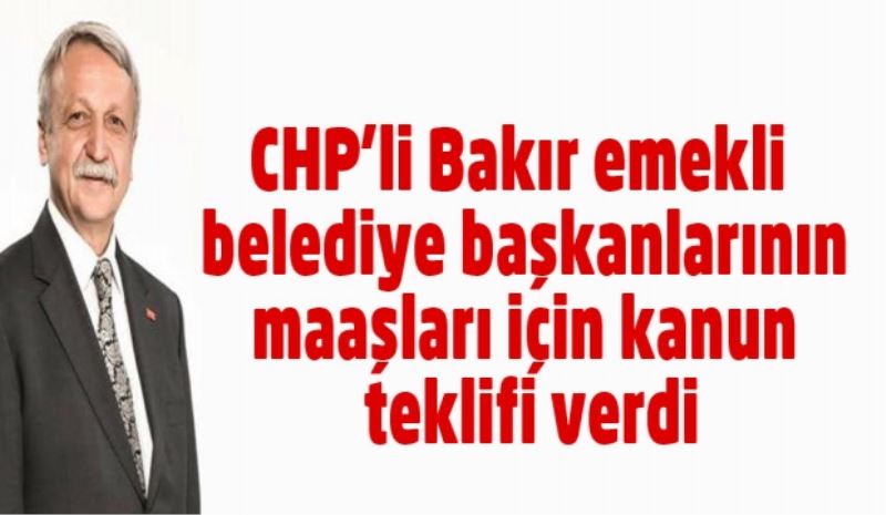 CHP