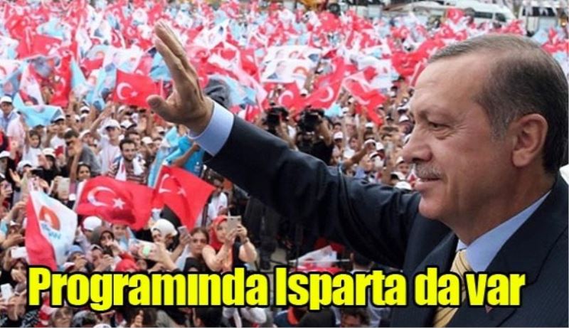 Cumhurbaşkanı Erdoğan