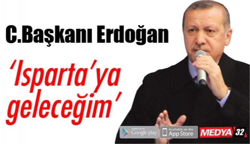 Cumhurbaşkanından söz aldık