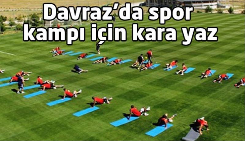 Davraz