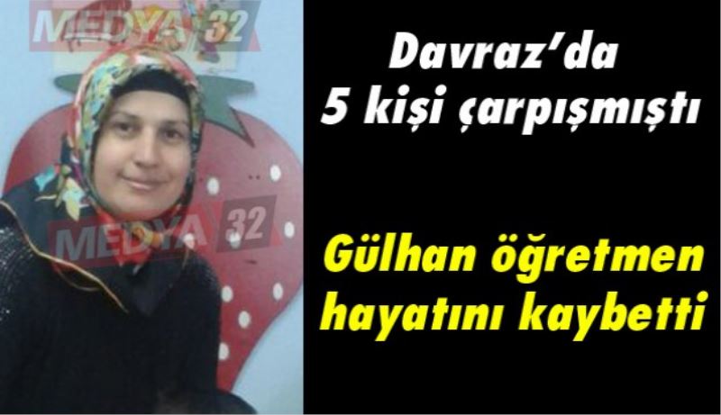 Davraz