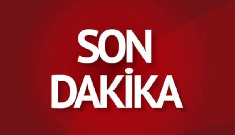 Davrazspor teknik direktörle yollarını ayırdı