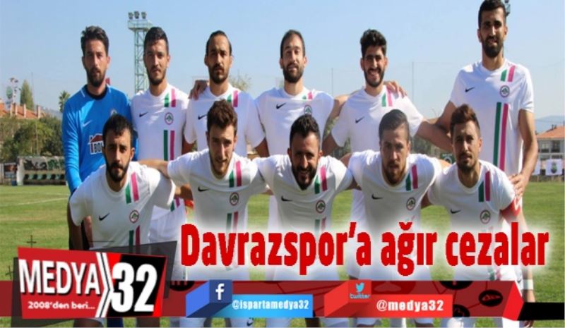 Davrazspor