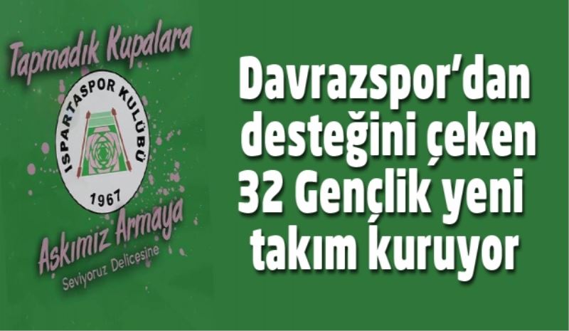 Davrazspor