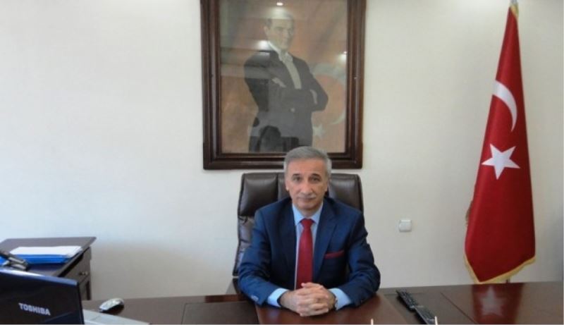 Defterdar Kaya