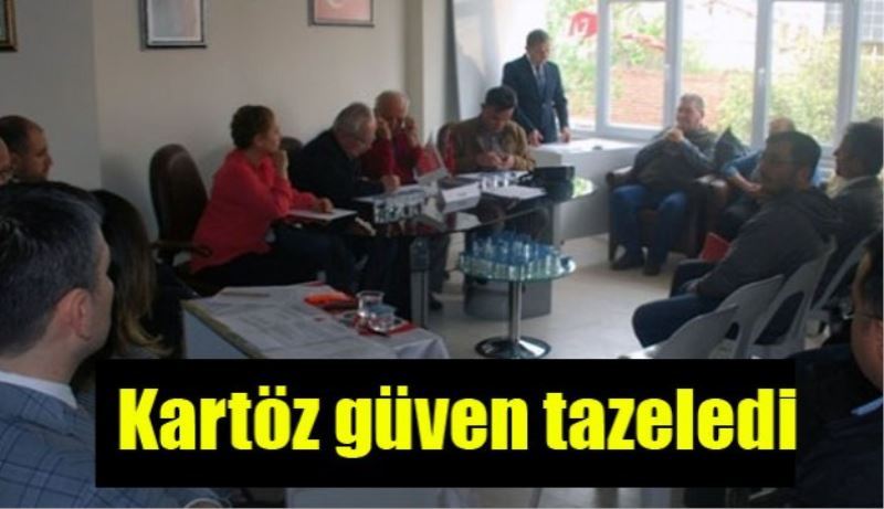 Diş Hekimleri