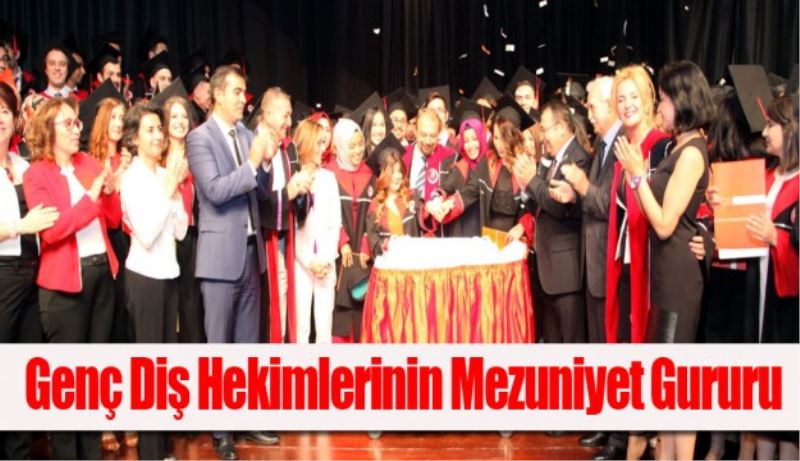 Diş Hekimliği Fakültesi