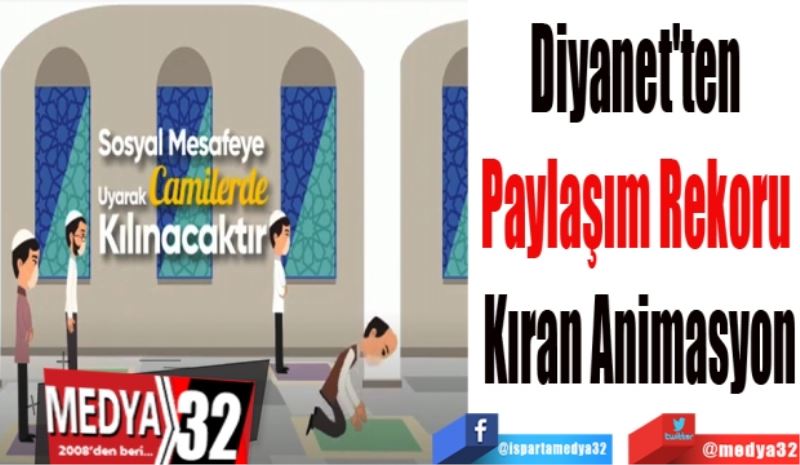 Diyanet