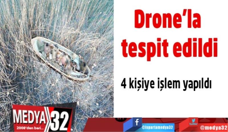 Drone