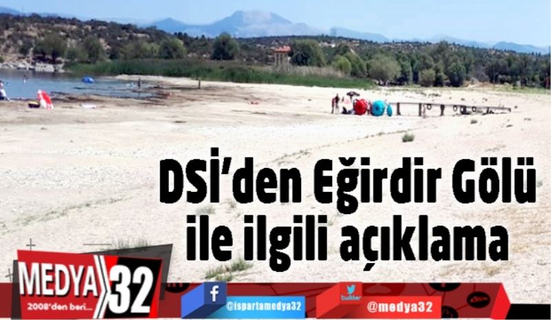 DSİ