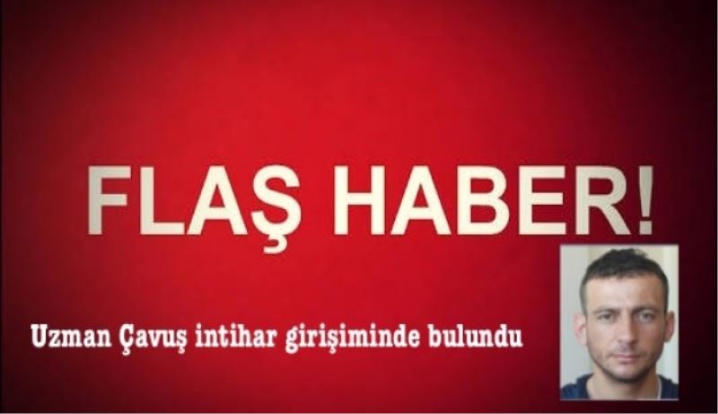 Eğirdir