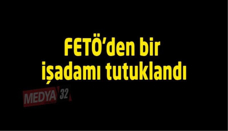 FETÖ