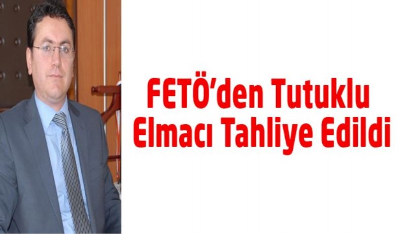 FETÖ