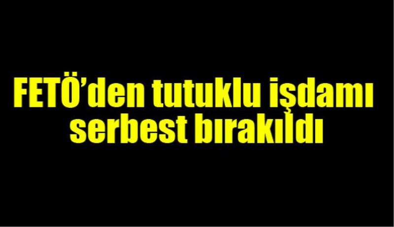 FETÖ