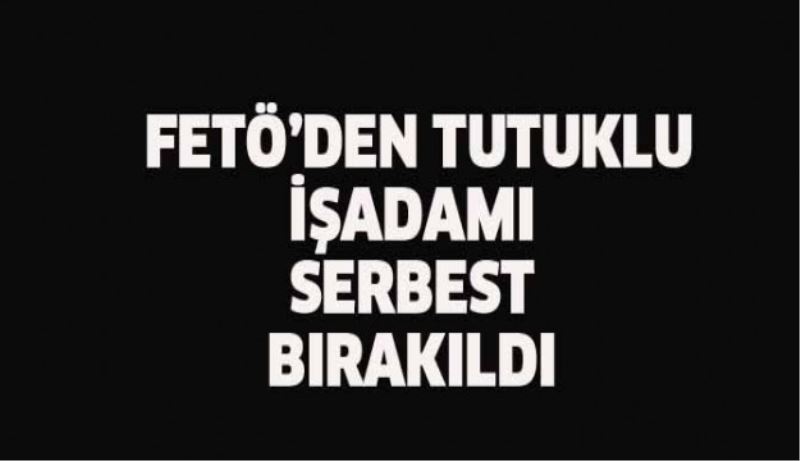 FETÖ