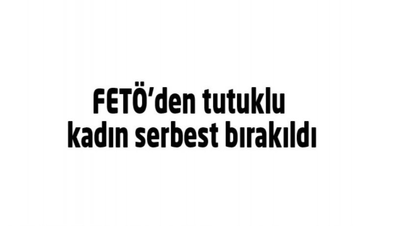 FETÖ