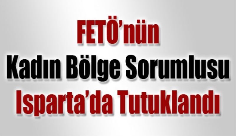FETÖ