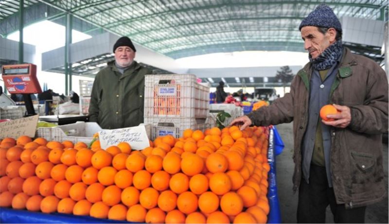 GECE 3’TE KALK AKŞAM EVE GEÇ GİR, HAYAT BU!
