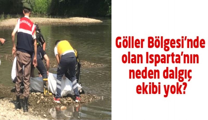Göller Bölgesi
