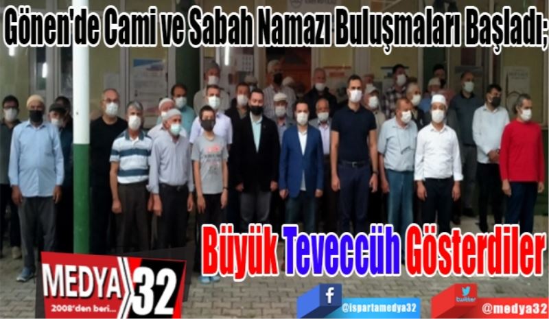 Gönen