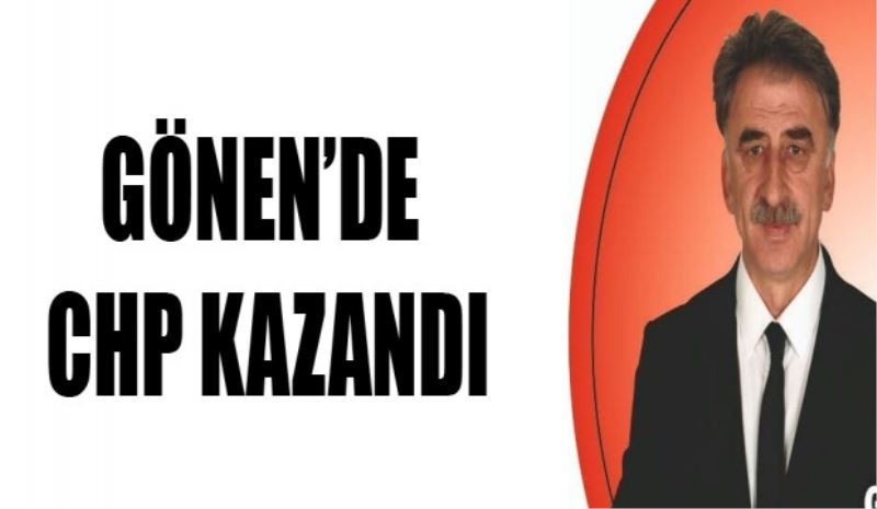 Gönen