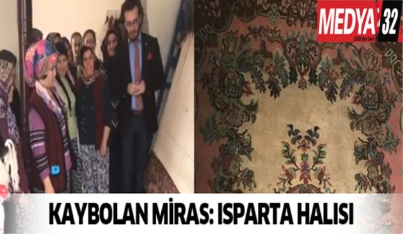 Gül kokulu eller ördü