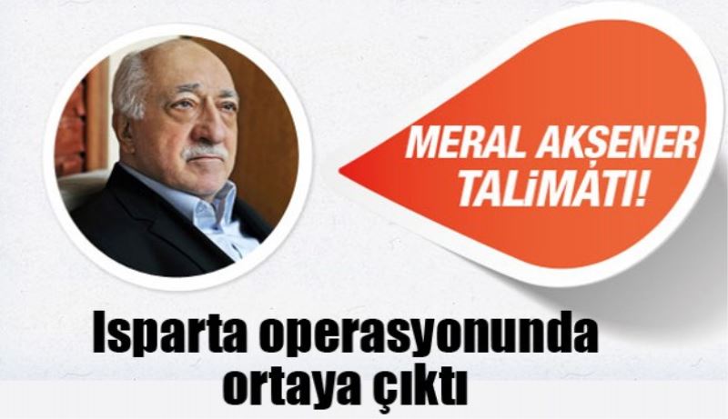 Gülen