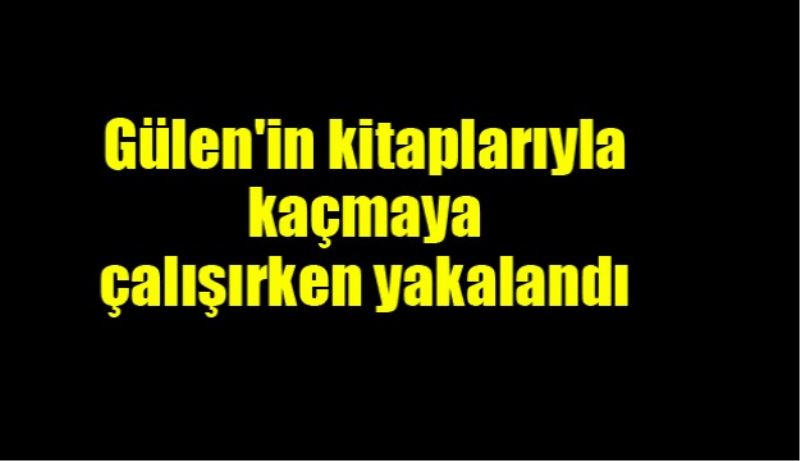 Gülen