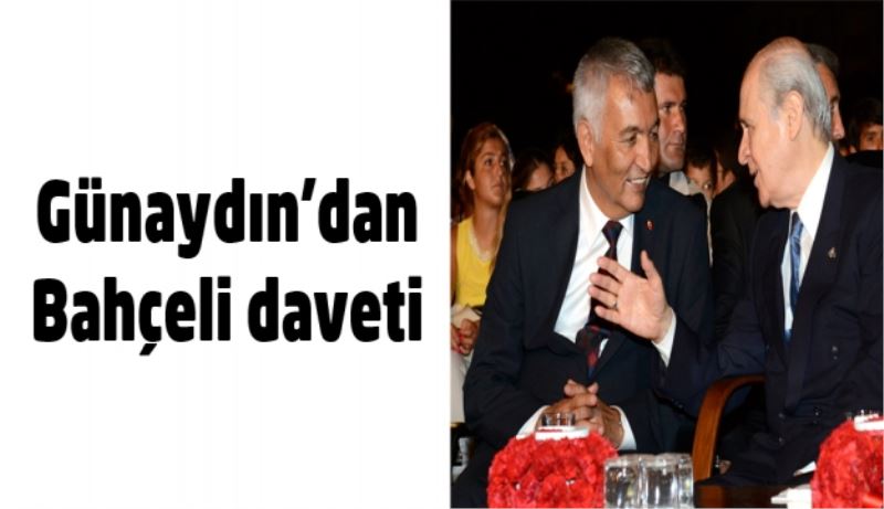 Günaydın