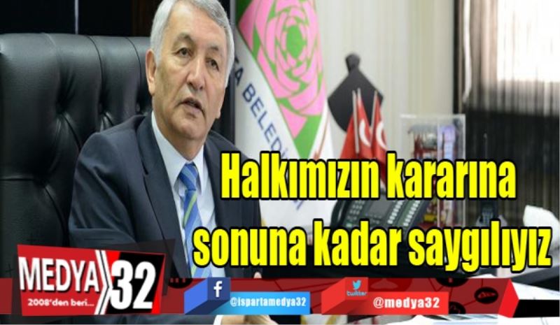 Günaydın