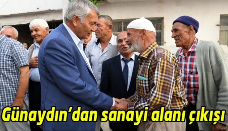 Günaydın