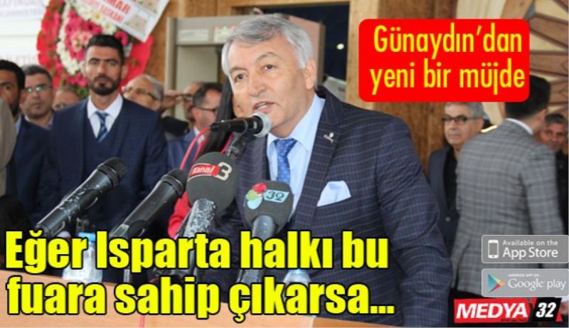Günaydın
