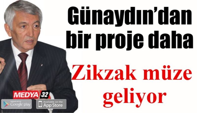 Günaydın