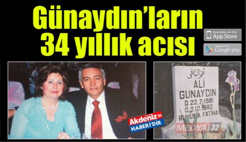 Günaydınlar