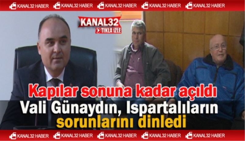 Halk Günü
