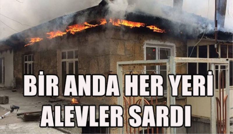 Hanife Sultan