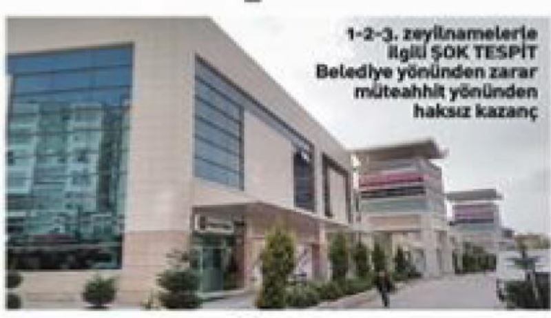 İçişleri Bakanlığı soruşturma başlattı