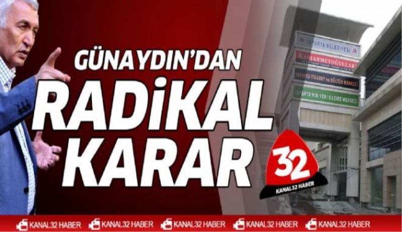 İnşaat ruhsatını yenilemezlerse sözleşmeyi feshederiz 