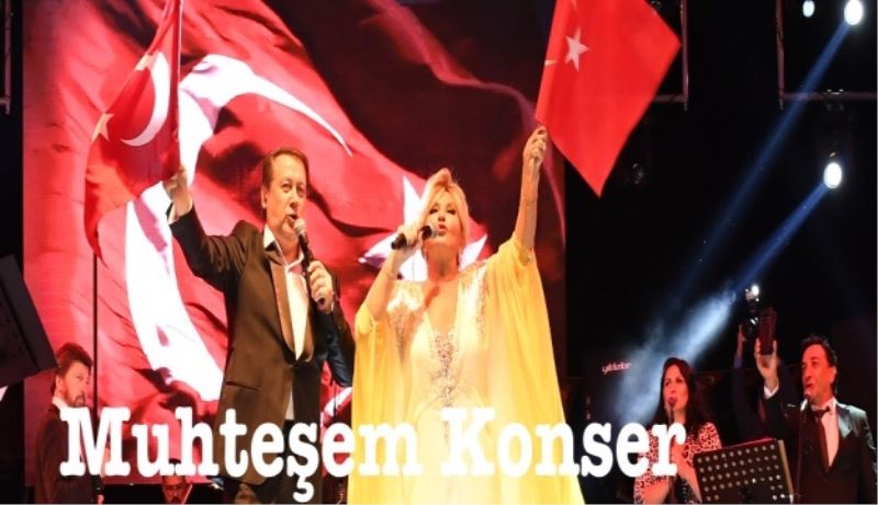 Isparta Belediyesi