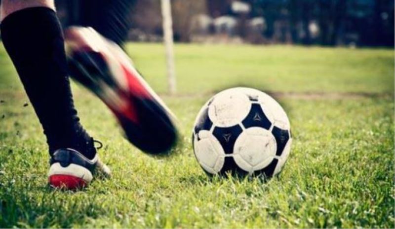 Isparta Davrazspor’un fikstürü belli oldu