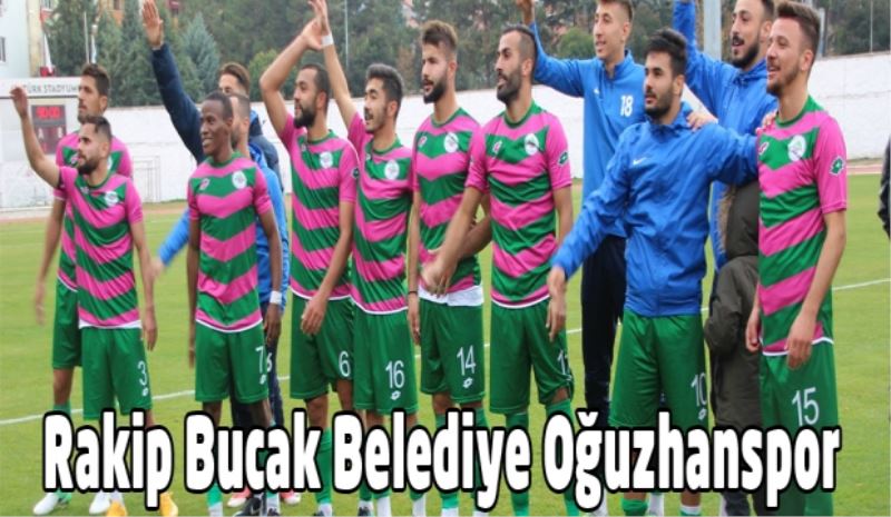 Isparta Davrazspor