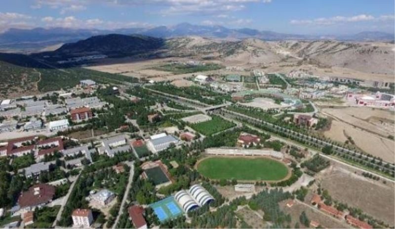 Isparta Uygulamalı Bilimler Üniversitesi’nin rektörü kim olacak?