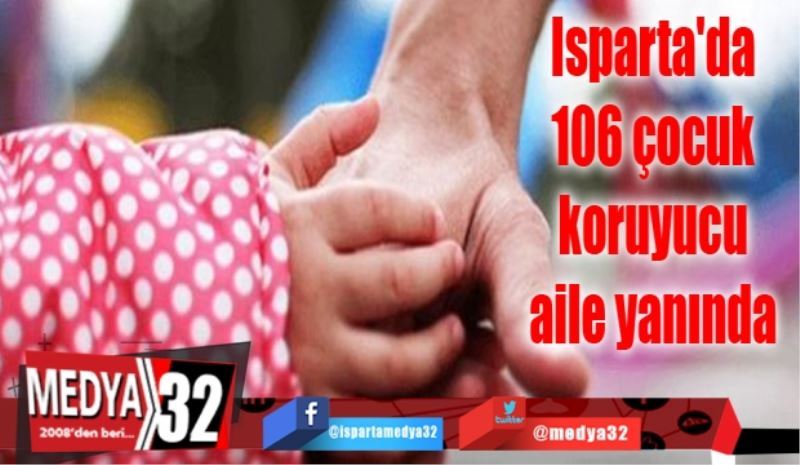 Isparta
