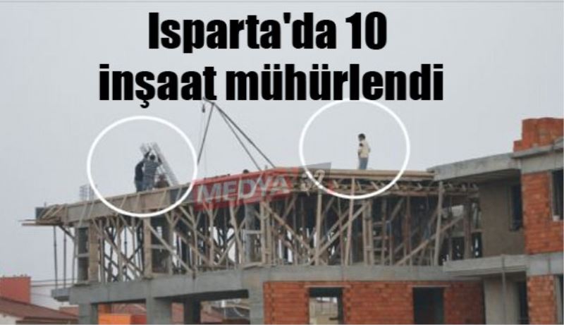 Isparta