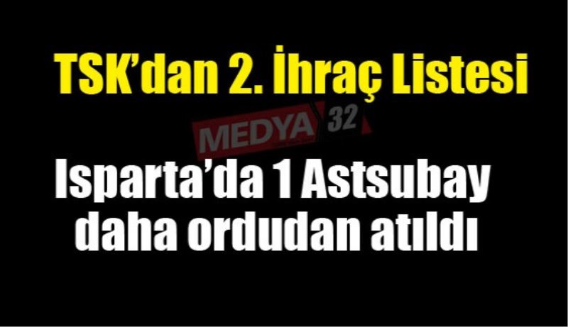 Isparta